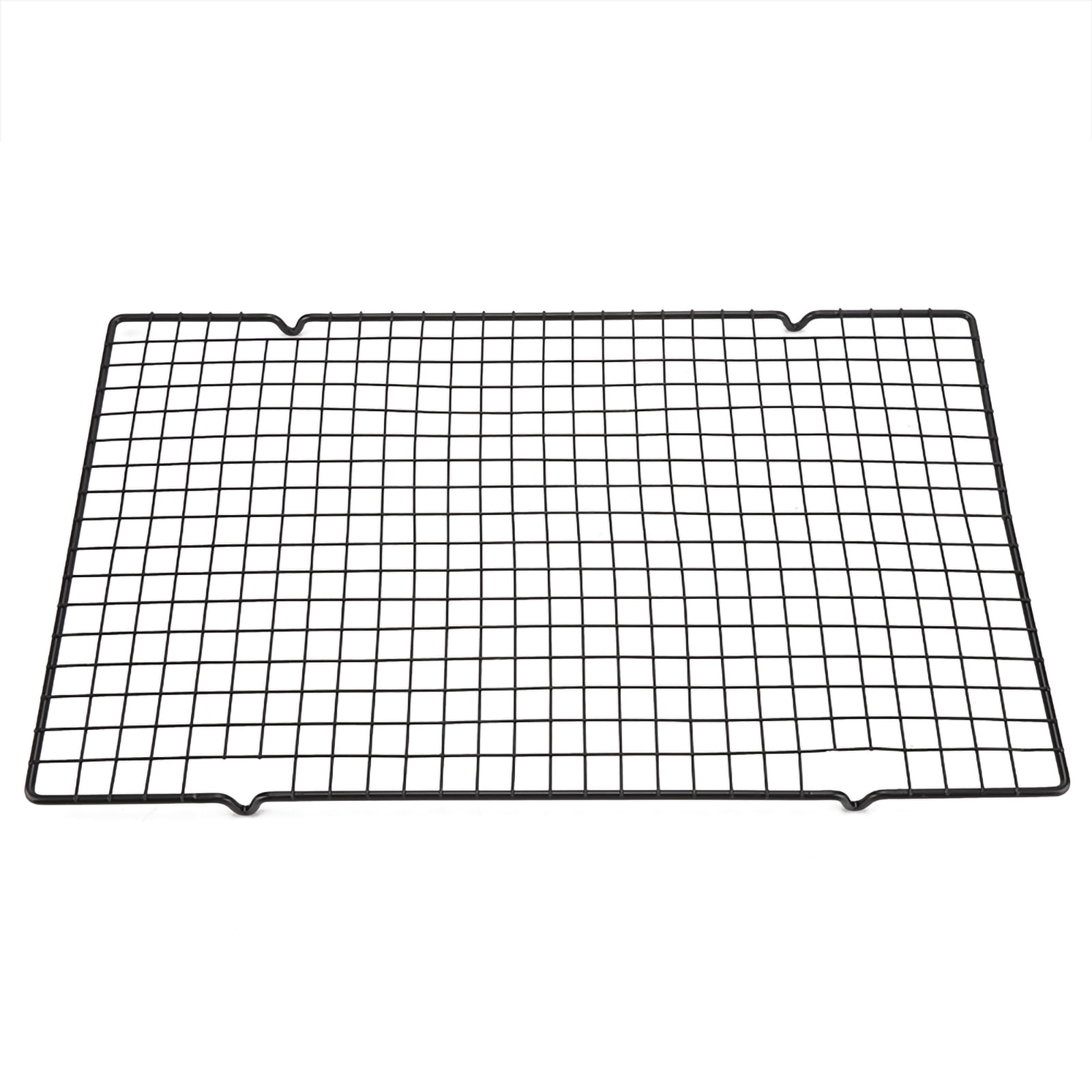 Fictory Cooling Rack Stainless Steel Non-Stick Baking Tray for