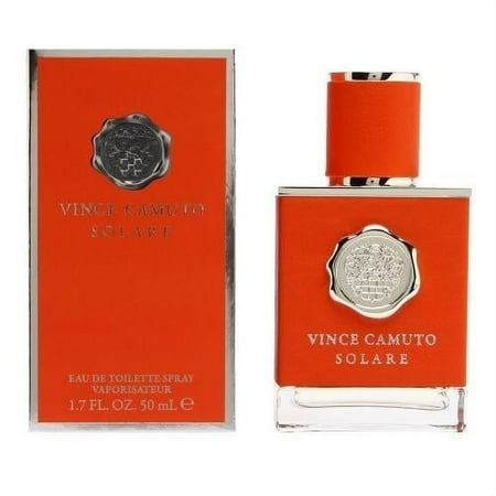 UPC 608940562031 product image for VINCE CAMUTO SOLARE BY VINCE CAMUTO By VINCE CAMUTO For MEN | upcitemdb.com