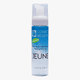 thumbnail image 1 of Limpiador Facial En Espuma Jeune 230ml Cosmetomedica Para Piel Mixta, 1 of 1