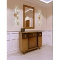 thumbnail image 7 of Eurofase Lighting - Sue-Anne - 3 Light Bath Vanity In Contemporary Style-8, 7 of 7