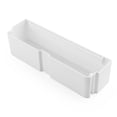 thumbnail image 1 of Stronger Fridge Door Shelf Bin RML9331 9330 9335 9336 For Dometic Caravan RV, 1 of 5
