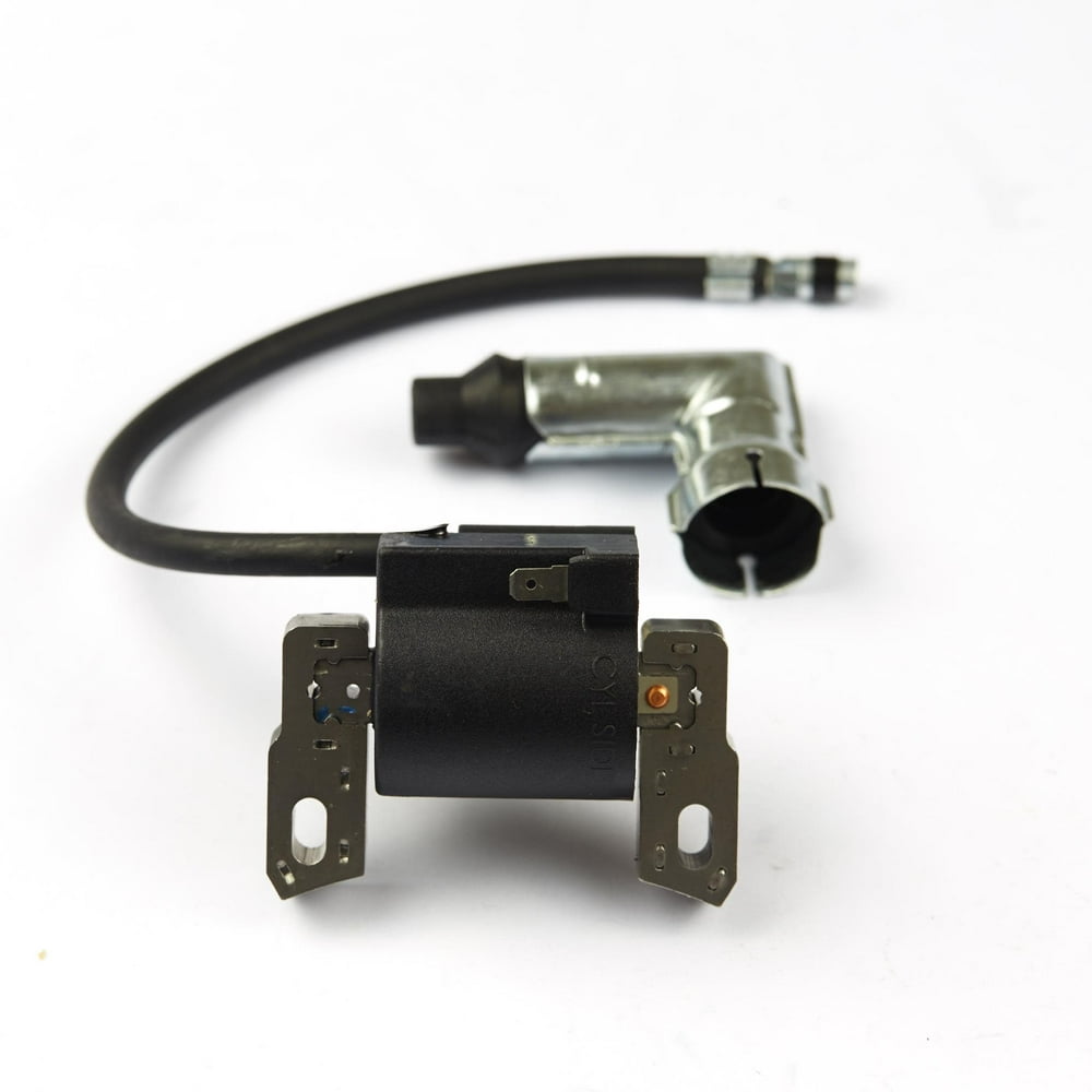 Briggs and Stratton Ignition Coil