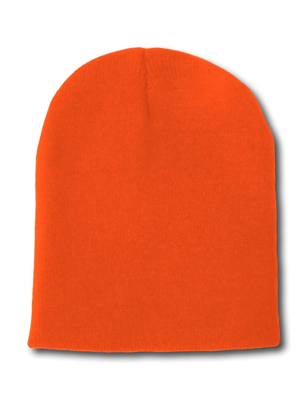 Acrylic Beanies Wholesale 