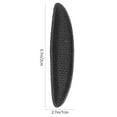 thumbnail image 2 of SHISUYAN 1 Set Cycling Helmet Pads Helmet Lining Sponge Safety Helmet Inner Pads, 2 of 8