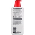 thumbnail image 3 of Loción Eucerin Original Healing 500 ml (paquete de 6), 3 of 9