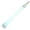 White, variant on Emergency Glow Sticks 8-Pack 12-Hour Light for Camping Parties Green