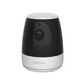 thumbnail image 6 of Bosma XC 360 Pet Camera, Full HD WiFi Indoor Security Camera, 360 View and Super Wide Angle, Two-Way Audio and Video, Night Vision, Motion and Sound Detection, Local Storage, Easy Installation, 6 of 11