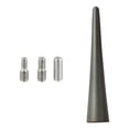 thumbnail image 1 of Antena de radio para coche, accesorios para antena, accesorios para vehículos, montaje de componentes para automóviles con tornillos M4/M5/M6 para, 1 of 8