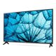 thumbnail image 3 of TV LG 32 Pulgadas HD Smart TV LED 32LM5778BPU, 3 of 4