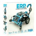 thumbnail image 1 of ROB20 - STEM Robotique ERP MINI 10 Modèles Plateforme Robotique Extensible, 1 of 2