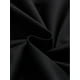thumbnail image 4 of 1pc Men'S Casual Crew Neck T-Shirt - "Best Dad in the Galaxy" Print, Knit Fabric with Slight Stretch, Regular Fit for Summer - Adult Patterned Tee, 4 of 6
