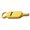 yellow, variant on Phone Card Remover & Protective Silicone Case Opening Tool with Anti Lost Case Card Tray Removal Tool Eject Pins