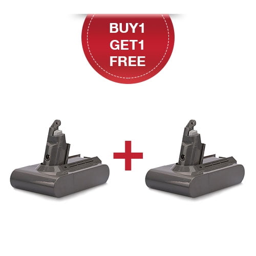 battery shop vac lowes