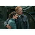 thumbnail image 3 of Outlander Season 7 The Complete Series (6-Disc) Box Set New & Sealed, 3 of 4