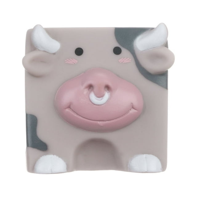 Childrens Educational Bath Toys, Educational Animal Building Block Toys