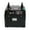 MODEL3, variant on Electric Balloon Pump Inflator B322 ,Easy to Use