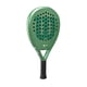 thumbnail image 2 of Pala de pádel Wilson Blade LS V3 - Verde/Negro, 2 of 7