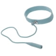 thumbnail image 2 of Eyelash Extension Tweezer Holder Silicone Tweezer Protector Lash Extension Tweezer Wrist Band, 2 of 9