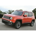 thumbnail image 3 of 15" inch Stainless Steel Antenna Mast Power Radio AM/FM for JEEP RENEGADE 2015-2024, 3 of 4