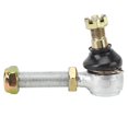 thumbnail image 2 of Tie Tige Fin Rotule, Haute Résistance Robuste 14mm Fil Tige Rotule pour Quad Dirt Bike, 2 of 8