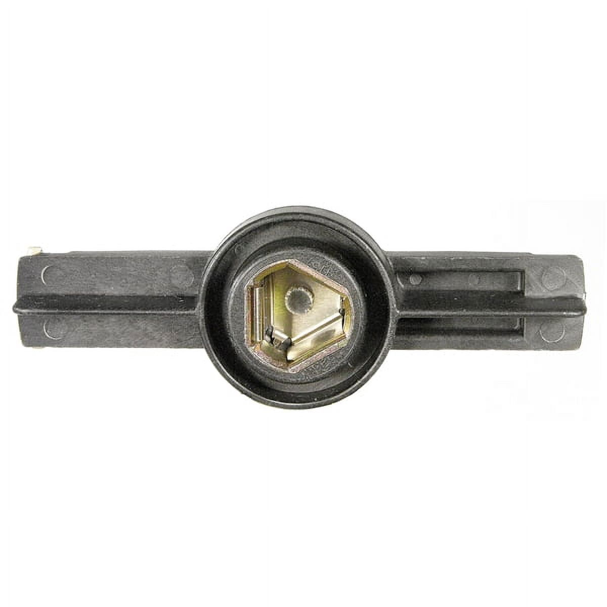 WVE Distributor Rotor