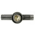 thumbnail image 4 of WVE Distributor Rotor, 4 of 4