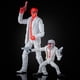 thumbnail image 2 of Marvel Legends-figuras de acción de Deadpool y Hit-Monkey, modelo de cómics, 80 ° aniversario, 6 pulgadas, 2 paquetes, 2 of 4