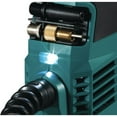 thumbnail image 4 of Makita DMP180ZX 18V LXT Lithium-Ion Cordless Inflator (Tool Only), 4 of 9