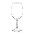 thumbnail image 4 of Juego De 6 Copas Para Vino De Vidrio De 615 Ml. Cristar  Rioja, 4 of 4