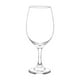 thumbnail image 4 of Juego De 6 Copas Para Vino De Vidrio De 615 Ml. Cristar  Rioja, 4 of 4