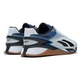 thumbnail image 4 of Reebok Footwear  Unisex' Nano X3 Reebok Training Ftw Men White , 9.5 M US, 4 of 5