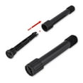 thumbnail image 5 of Vk-162 Support de Module de Navigation Gps Usb pour Ordinateur Portable, 5 of 5