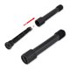 thumbnail image 5 of Flute stand, portable foldable flute stand, 5 of 5