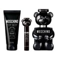 thumbnail image 2 of Estuche Moschino Toy Boy 3 pzs Hombre, 2 of 2