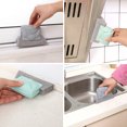 thumbnail image 3 of Cleaning Brush Window Cleaning Brush Kitchen Cleaning Brush 3PCS Cleaning Brush Window Brush Cleaning Brush For Home Kitchen Hotel ANGGREK Otros, 3 of 8