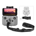 thumbnail image 4 of WREESH Remote Control Hook Holder With Strap Adjustable Lanyard For DJI Air 2s, 4 of 9