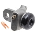 thumbnail image 5 of Raybestos Freins Cylindre de Roue WC10583 Element3; Remplacement OE; Alésage de 1-1/8 Pouce, 5 of 5