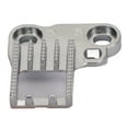 thumbnail image 1 of Perro de alimentación Universal para máquina de coser, Compatible con NX2000 NX200 NX200 Innovis NX200 Pacesetter NX200LE NX200QE NX250, 1 of 5