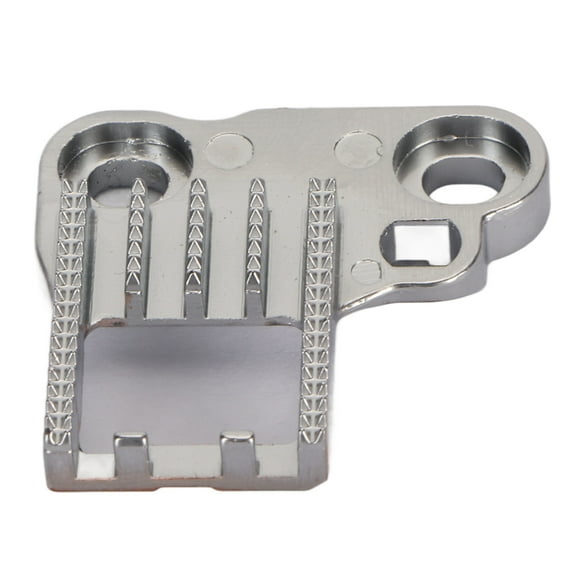 Machine à Coudre Alimentation Chien, Pièces Universelles pour NX250 pour NX200 Innovis pour NX200 pour NX400