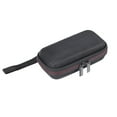 thumbnail image 6 of Black Neoprene Zippers Travel Carrying Protections Case Sleeve Pouches Cover for Touch Mouse, 6 of 6