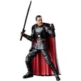 thumbnail image 5 of Star Wars The Mandalorian Moff Gideon Vintage Action Figure Disney Plus Hasbro, 5 of 5