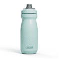 thumbnail image 1 of Anfora Podium 620ml Crystal Blue Marca Camelbak, 1 of 2