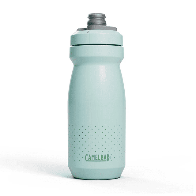 Anfora Podium 620ml Crystal Blue Marca Camelbak