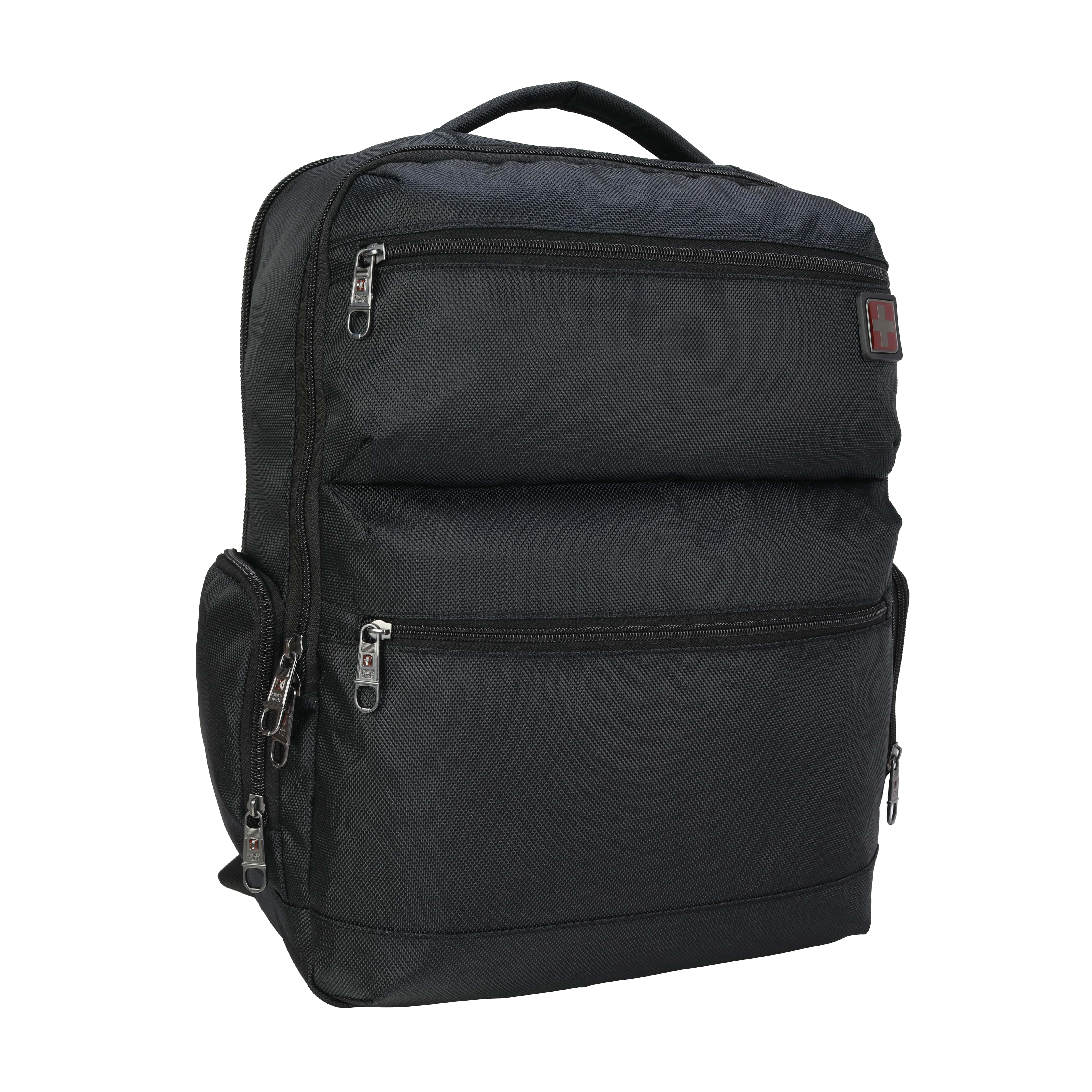 Tumi t top tech backpack