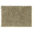 thumbnail image 1 of Khaki 20" x 32", 1 of 6