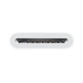 thumbnail image 5 of Adaptador USB-C Lector de Tarjeta SD, 5 of 5