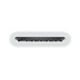 thumbnail image 5 of Adaptador USB-C Lector de Tarjeta SD, 5 of 5