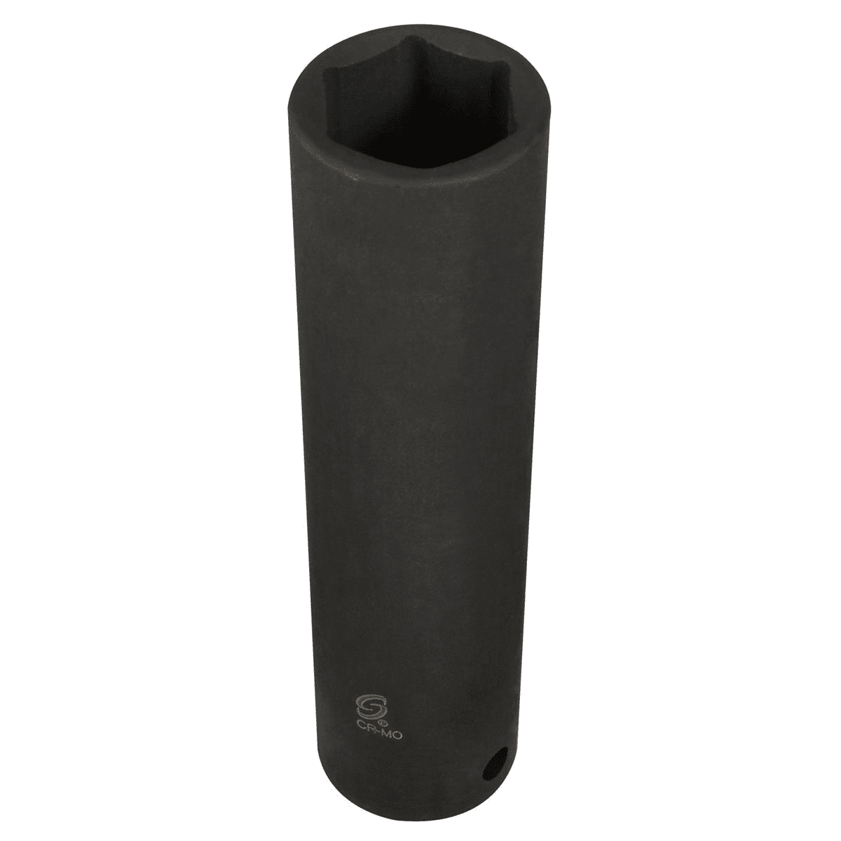 SUNEX SOC 14MM 1/2D IMP 6PT - Walmart Supplies