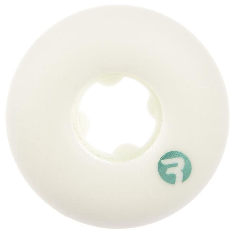 Ricta McCoy Naturals Wheels - Thumbnail 5