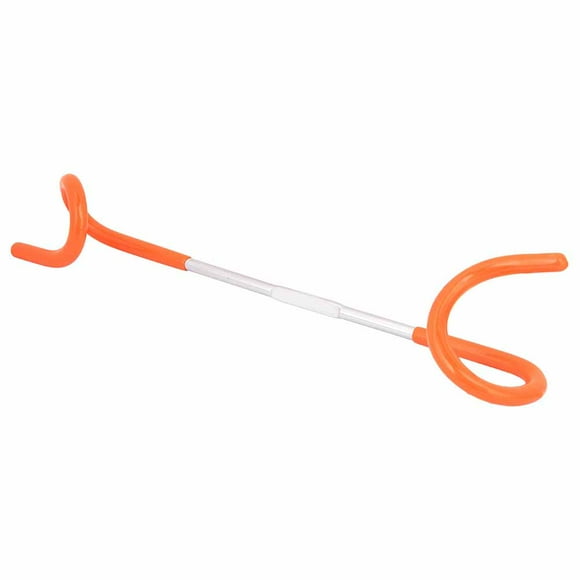 Camping Lamp Hook, Anti Slip Durable Tent Light Hook For Outdoor